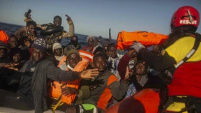 Berichten Medien zu negativ über Flucht und Migration?