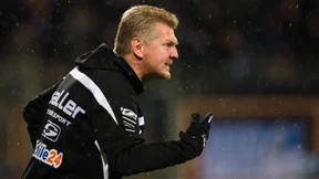 In Paderborn ist der Effe-Effekt längst verpufft