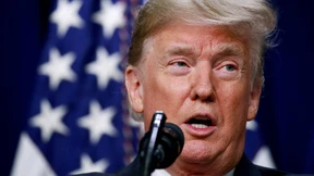 Warum Sie auch 2019 skeptisch bleiben sollten