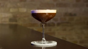 Jung und szenig mit solider Küche