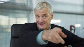 Staubsaugerhersteller scheitert mit Klage gegen Bosch