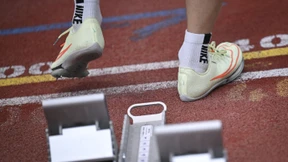 Rettungsversuch für das Sportfördergesetz