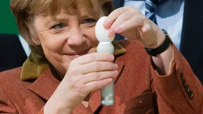 Fiese Demokraten