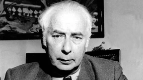 Hirn, Hoden  und Heiterkeit