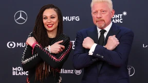 „Es tut so unglaublich weh“