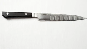 Mann zu achteinhalb Jahren Haft verurteilt