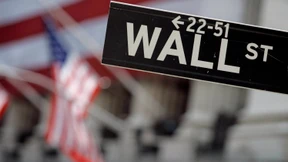 Die Kurse sind den Gewinnen enteilt