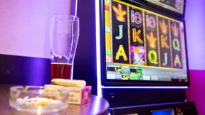 Staatsvertrag nimmt letzte Hürde