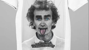 Es lebe Fernando Simón!