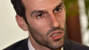 FPÖ-Politiker tritt wegen Nazi-Strophen seiner Burschenschaft zurück