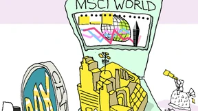 Nationale Scheuklappen ablegen