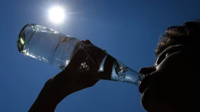 „Auch in Deutschland haben Menschen keinen Zugang zu Trinkwasser“