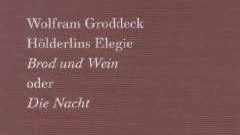 In der Mitte ist Irrtum und Wahrheit zugleich