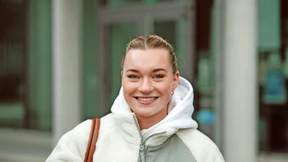 Möchte als Hebamme in Australien arbeiten