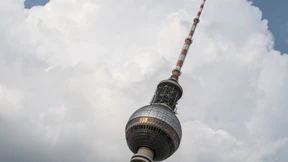 UKW in Bayern bleibt bis 2035