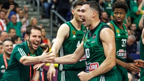 Die Formel für Helden