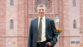 Erfolgreich ganz ohne Parteibuch und Netzwerk 