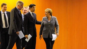 Steuerentlastung droht im Bundesrat zu scheitern