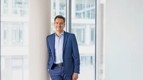 „Männer sind heute viel eitler“