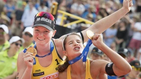 Zwischen Strand und Hörsaal