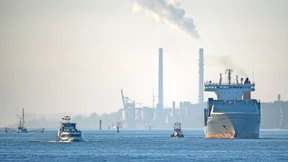 Kann Hamburg bis 2040 klimaneutral werden?