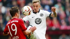 Der Comeback-Meister