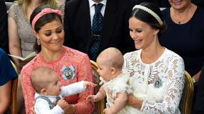 Glück im Spiel, Pech in der Liebe