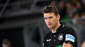 Bundestrainer Prokop verteidigt Nominierung