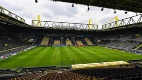 „Deutschland als Kapitän“