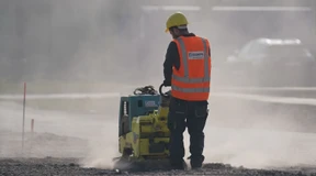 Jetzt steigt die Zahl der Arbeitslosen