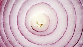 Das rote Gold aus Kalabrien