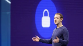 Neue Datenpanne bei Facebook