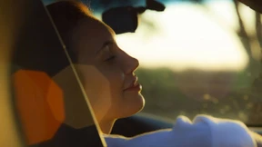 Hotel Mama hat von morgen an geschlossen