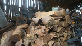 Polizei findet kistenweise scharfe Granaten bei österreichischem Sammler 