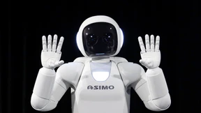 Eine Ökonomie der Verachtung