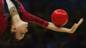 Varfolomeev sammelt weiter Goldmedaillen