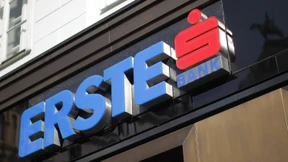 Lösung für Osteuropas Franken-Altlast