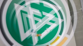 DFB-Präsident soll aus dem Amateurlager kommen