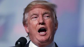 „Natürlich ist das Ganze ein Problem“