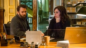 Ist der „Tatort“ aus Weimar am Ende?