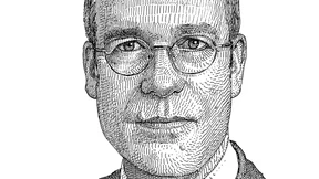 Wilhelmshaven als Vorbild für schnellen Infrastrukturausbau