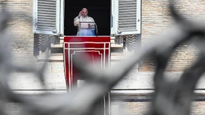 „Tratsch ist schlimmer als Covid-19“