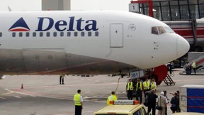 Passagiere finden Nadeln in Puten-Sandwiches