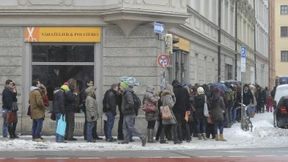 Die große Wohnungskrise: Lage wird dramatisch