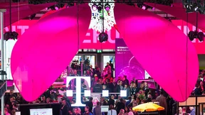 Die Branche, die ihre Chefs so schnell feuert wie keine andere 