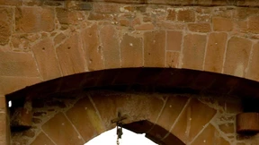 Ein Haftbefehl nach Überfall in Büdingen