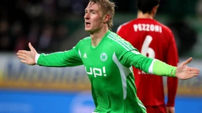 Polter - preiswert und gut