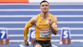 Der Energiesparer Till Steinforth