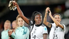 „Wir haben jetzt die Strahlkraft der EM im Rücken“