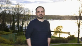 „Weltliteratur im Ghetto“